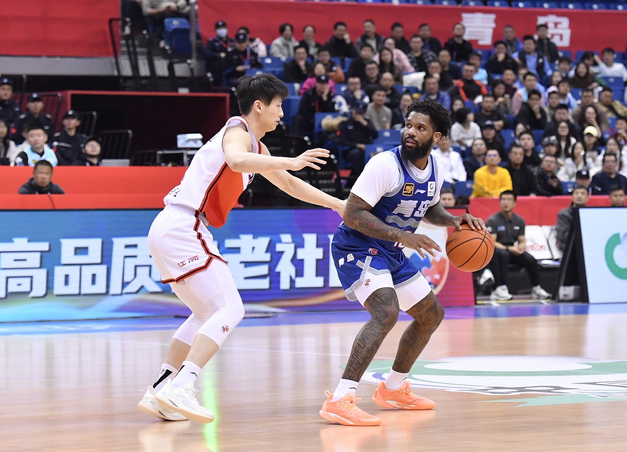 包含江苏男篮力克四川男篮,取得赛季首次胜利的词条 包含江苏男篮力克四川男篮,取得赛季首次胜利的词条