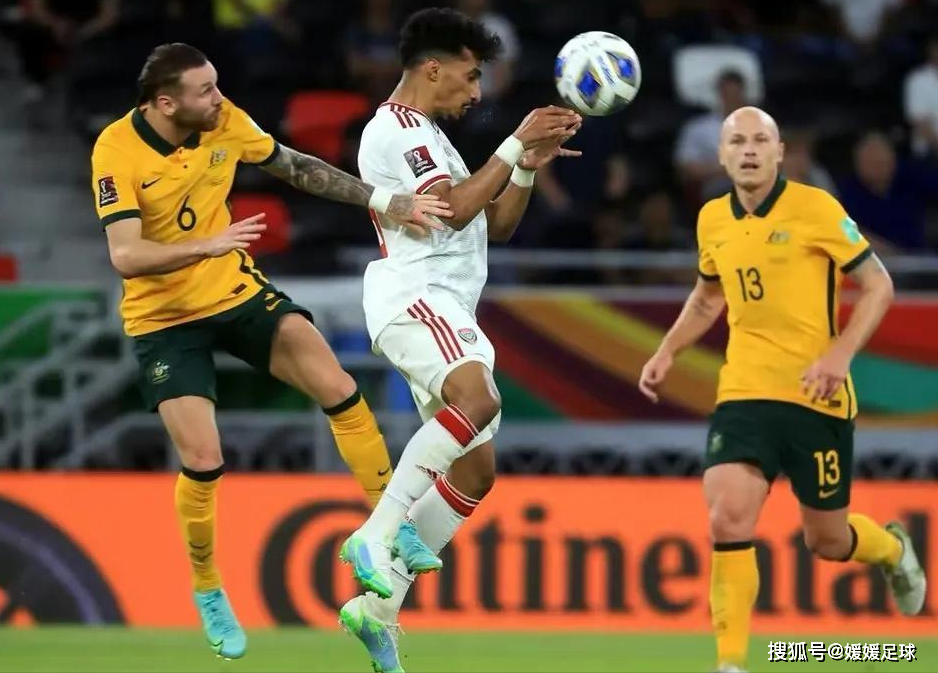 印度球队备战热身赛,迎战对手 印度球队备战热身赛,迎战对手