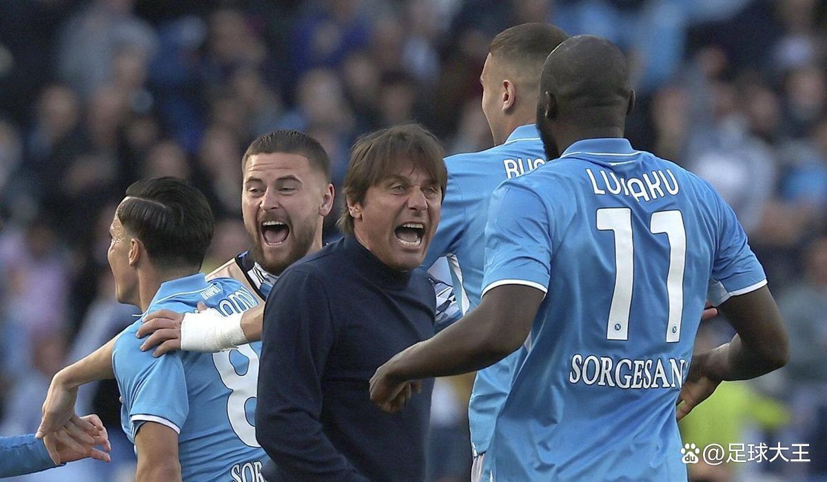 包含那不勒斯客场取胜，赛季前景一片大好的词条