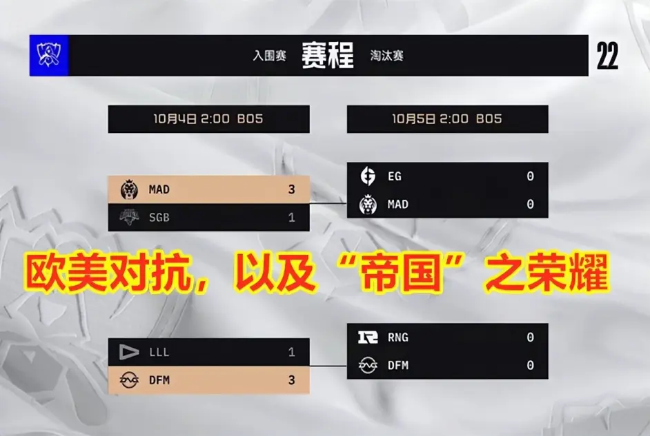 DRX险胜DFM,369操刀奇招英雄翻盘成都决赛之夜3:1(深圳) DRX险胜DFM,369操刀奇招英雄翻盘成都决赛之夜3:1(深圳)