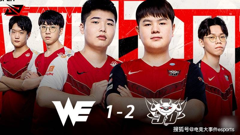 包含DFM鏖战NS,CoreJJ线上压制力十足峡谷大战四强赛,留下经典瞬间的词条 包含DFM鏖战NS,CoreJJ线上压制力十足峡谷大战四强赛,留下经典瞬间的词条