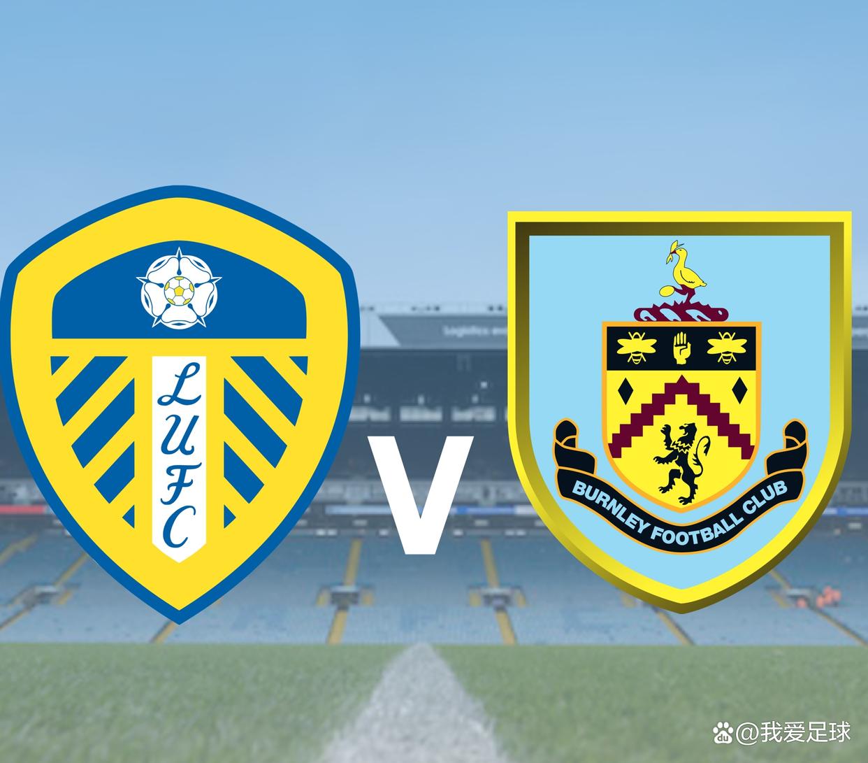 狼队主场击败伯恩利,保持不败不败纪录 狼队主场击败伯恩利,保持不败不败纪录