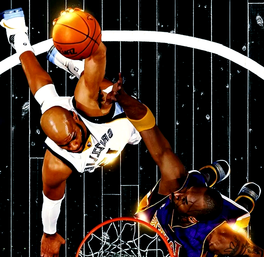 澳洲篮球顶级联赛竞技强度大增,球员竞技全力以赴 澳洲篮球顶级联赛竞技强度大增,球员竞技全力以赴