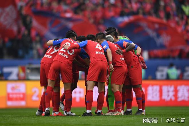 重庆负富力：重庆队不敌广州富力，遭遇失利