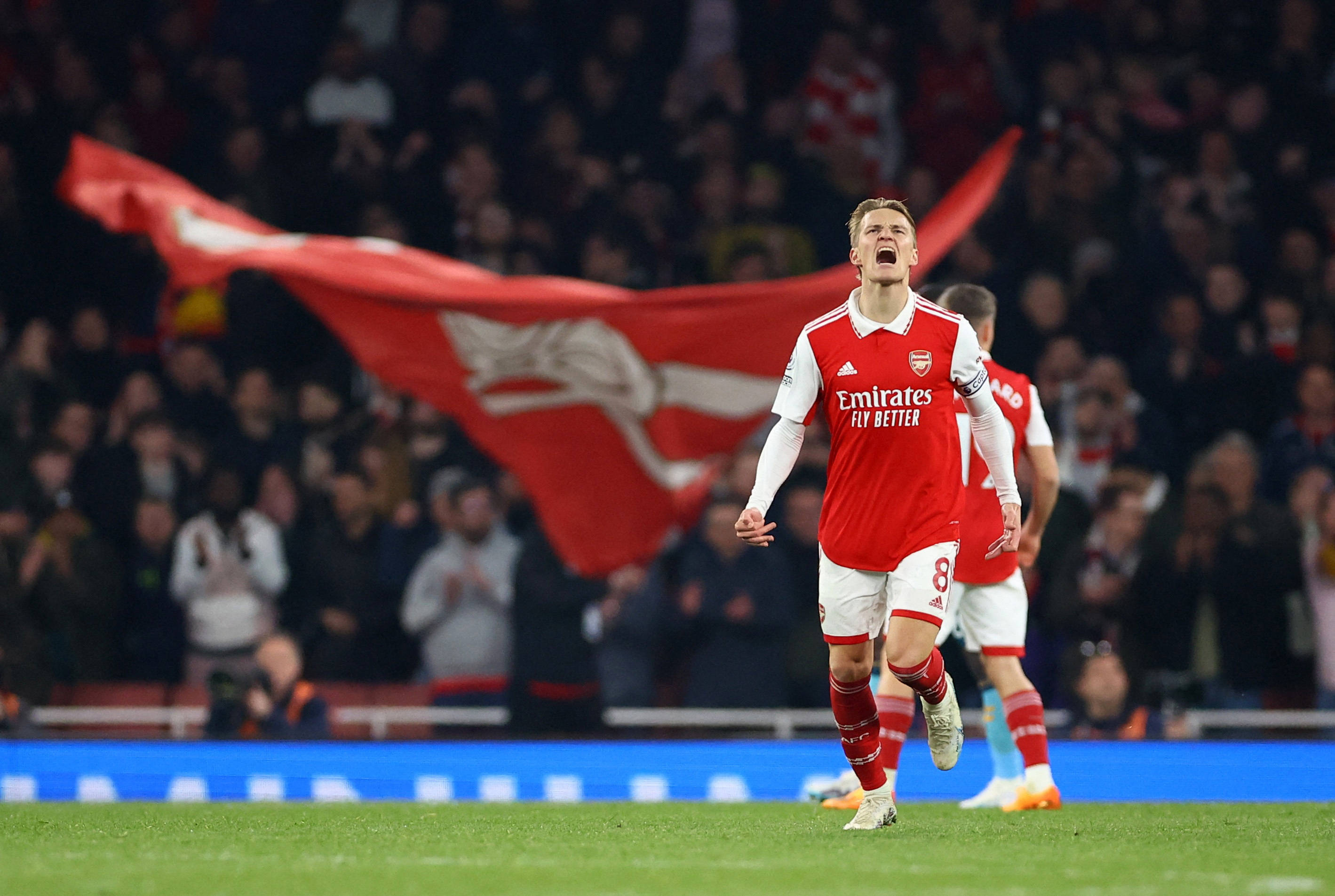 弗赖堡主场战平云达不莱梅,保持良好状态 弗赖堡主场战平云达不莱梅,保持良好状态