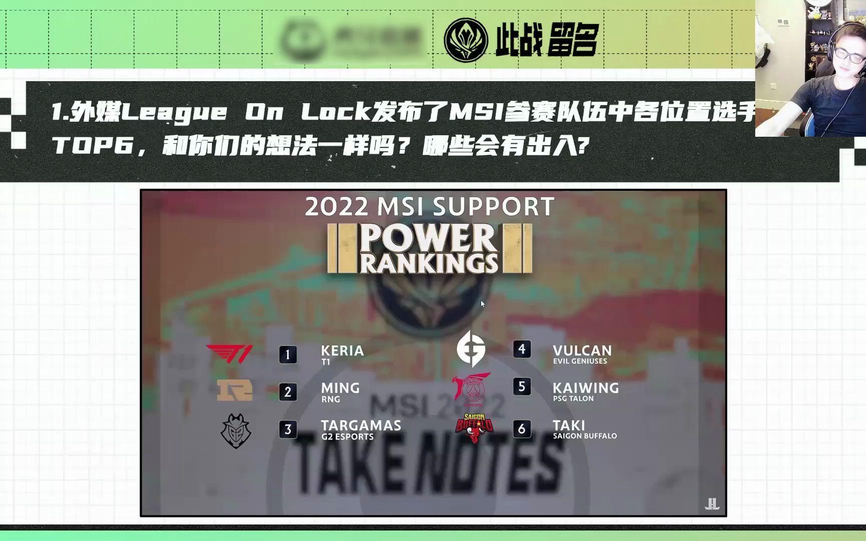 T1轻取RNG，Keria打出惊人五杀八强赛3:0（洛杉矶）
