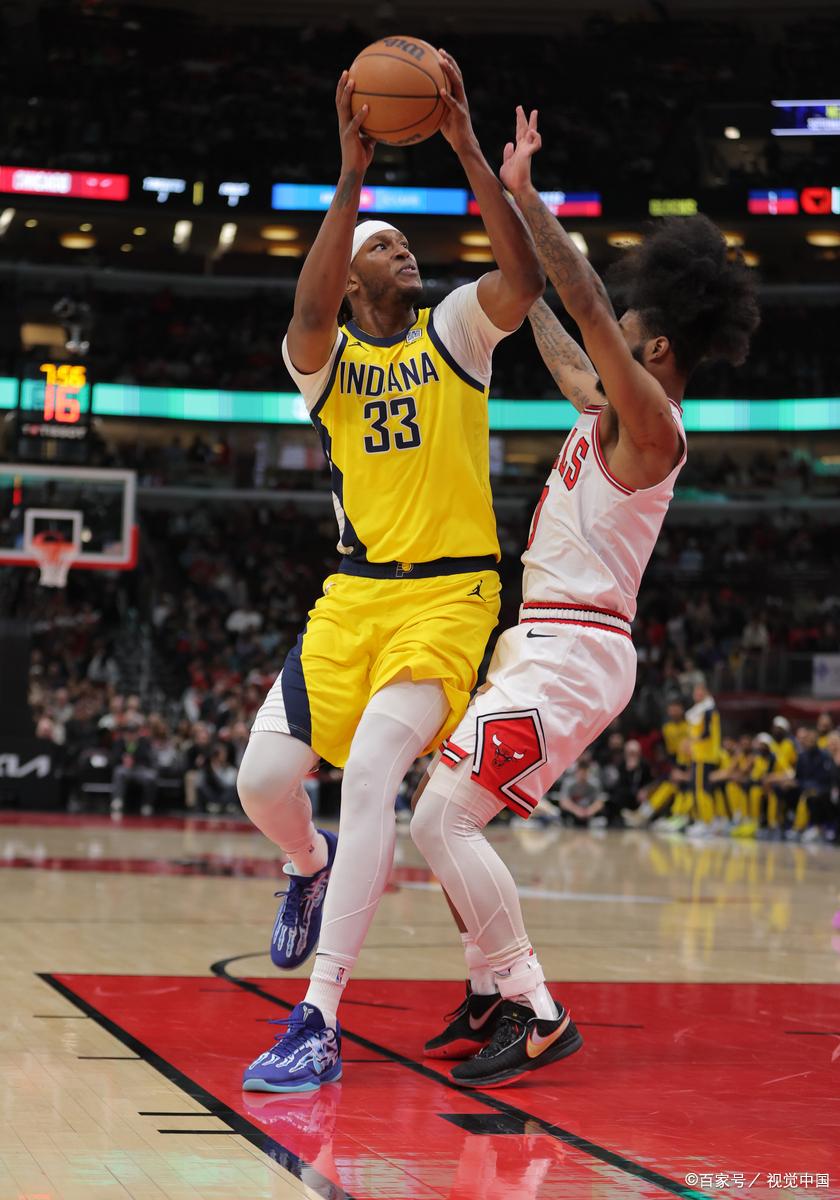 步行者近况公布,球队备战调整引关注 步行者近况公布,球队备战调整引关注