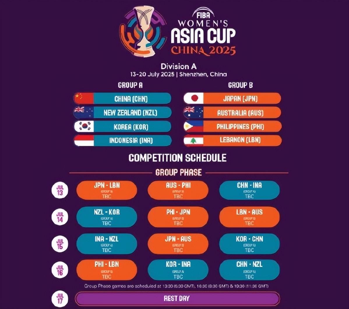 包含热那亚新赛季目标确定:争取进入国内杯赛的词条 包含热那亚新赛季目标确定:争取进入国内杯赛的词条