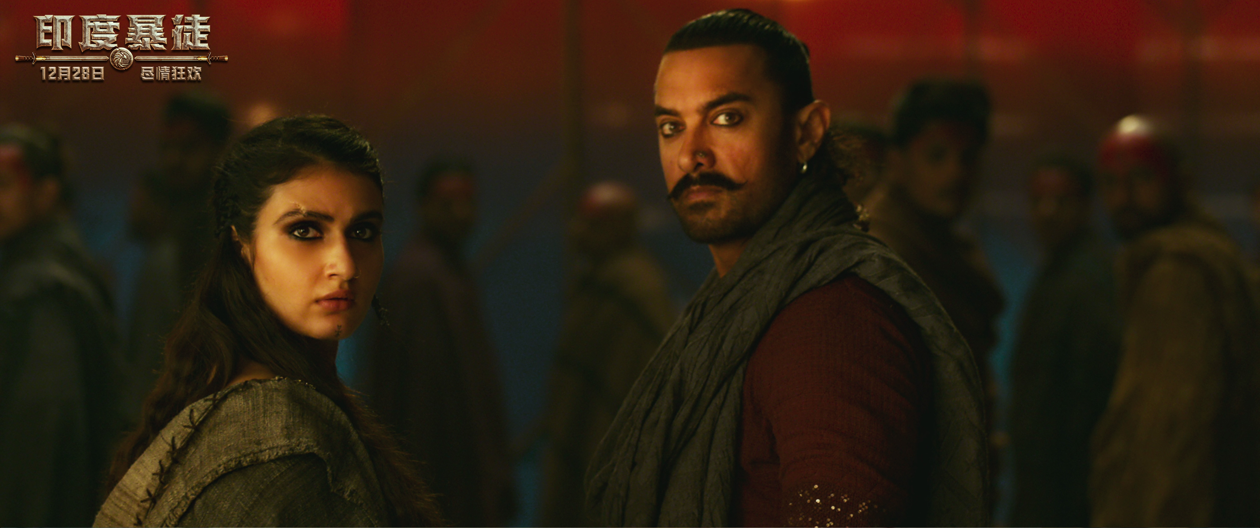 关于印度选手突围夺得金牌斩群雄的信息