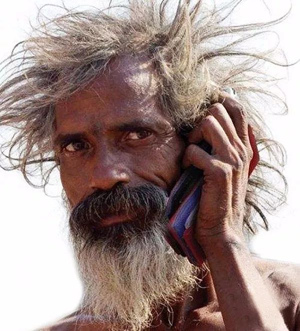 关于印度选手突围夺得金牌斩群雄的信息