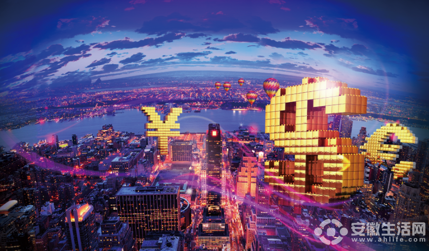 恒大胜贵州,领跑位置稳固不动 恒大胜贵州,领跑位置稳固不动