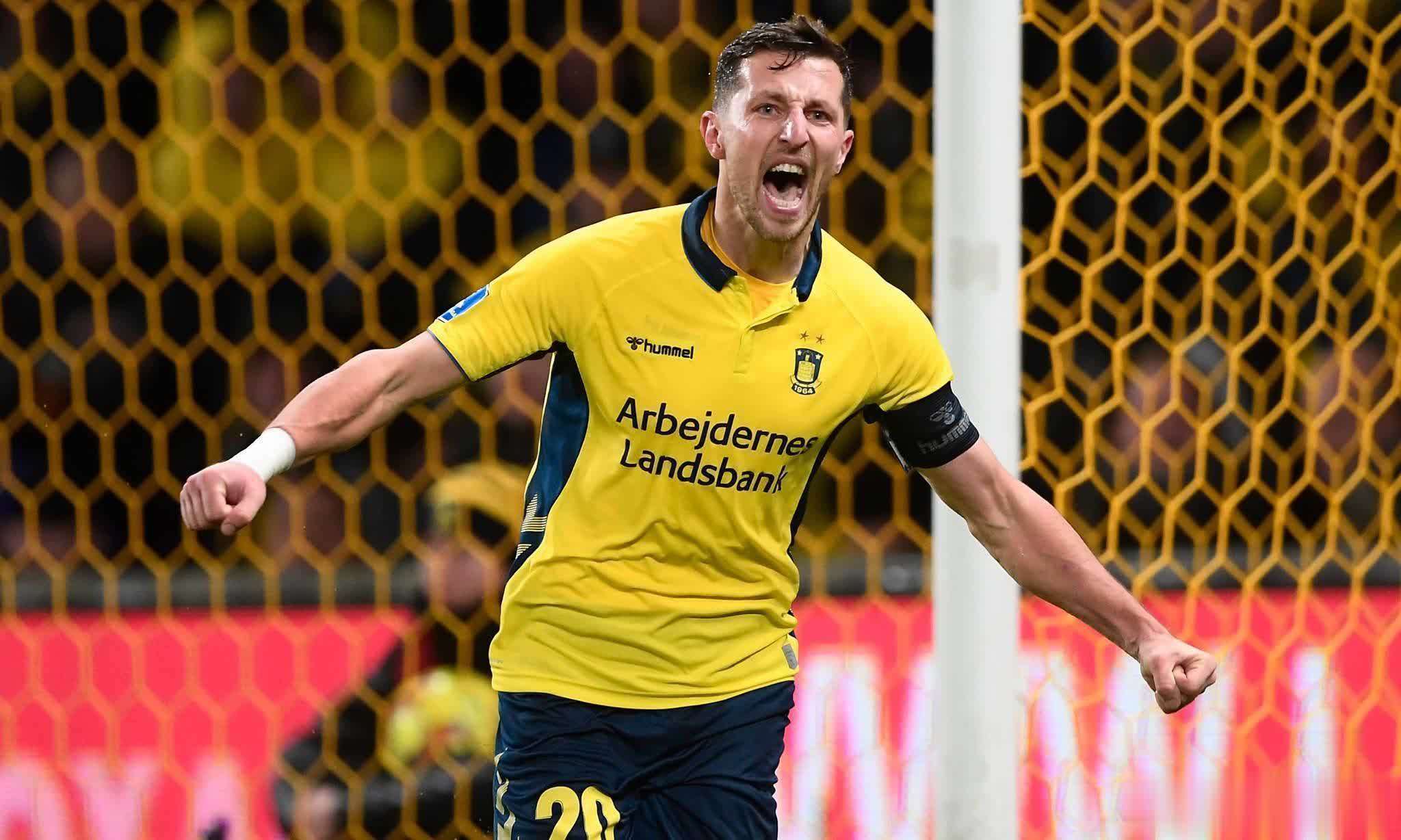 马赛客场胜斯特拉斯堡,取得关键胜利的简单介绍 马赛客场胜斯特拉斯堡,取得关键胜利的简单介绍