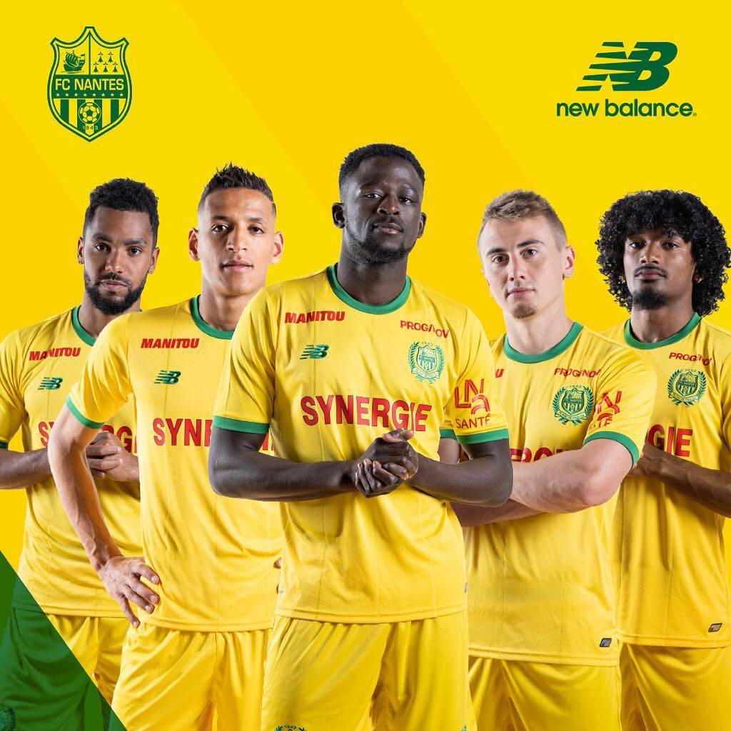 马赛客场胜斯特拉斯堡,取得关键胜利的简单介绍 马赛客场胜斯特拉斯堡,取得关键胜利的简单介绍