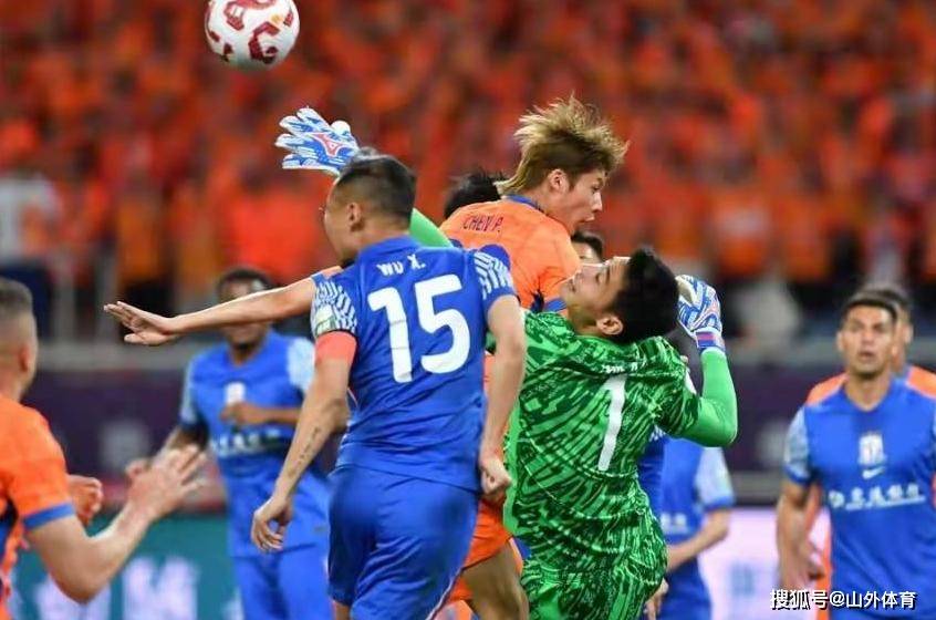 申花主场被恒大绝杀,遭遇连败 申花主场被恒大绝杀,遭遇连败
