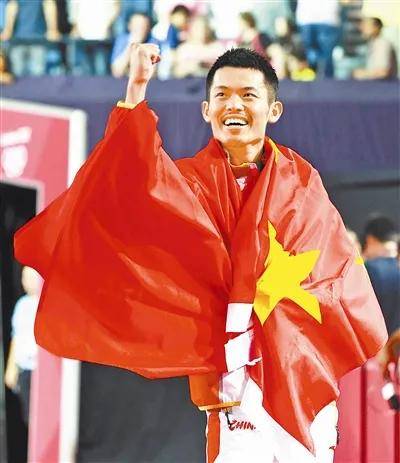 韩国羽毛球队血洗日本羽毛球队,林丹惊艳世界的简单介绍 韩国羽毛球队血洗日本羽毛球队,林丹惊艳世界的简单介绍