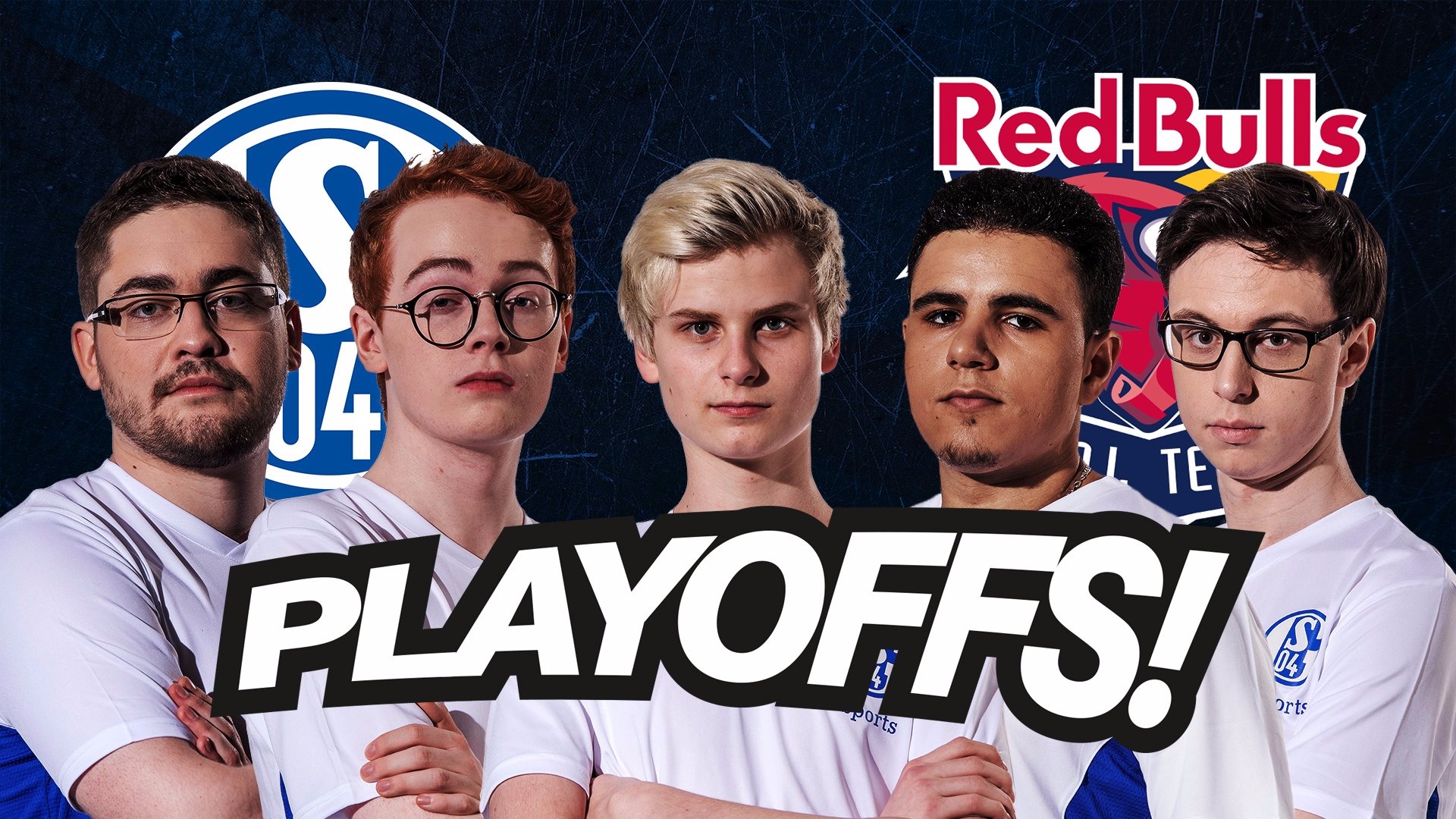 沙尔克04再次失利,降级阴影愈发笼罩的简单介绍 沙尔克04再次失利,降级阴影愈发笼罩的简单介绍