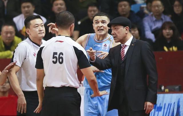 关于强强对决即将上演,胜负难料的信息 关于强强对决即将上演,胜负难料的信息