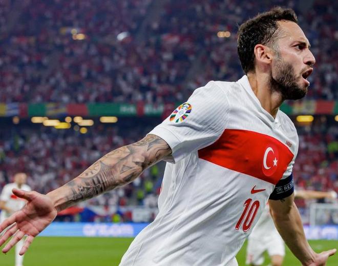 土耳其击败克罗地亚,晋级男子篮球四强 土耳其击败克罗地亚,晋级男子篮球四强