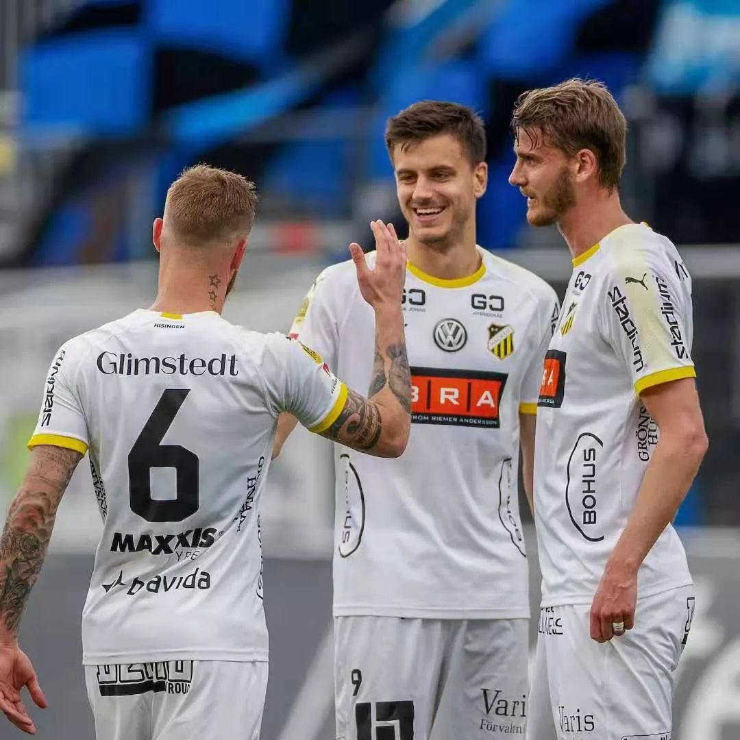 关于纽伦堡客场不败成绩令人称奇,期待延续好运的信息 关于纽伦堡客场不败成绩令人称奇,期待延续好运的信息