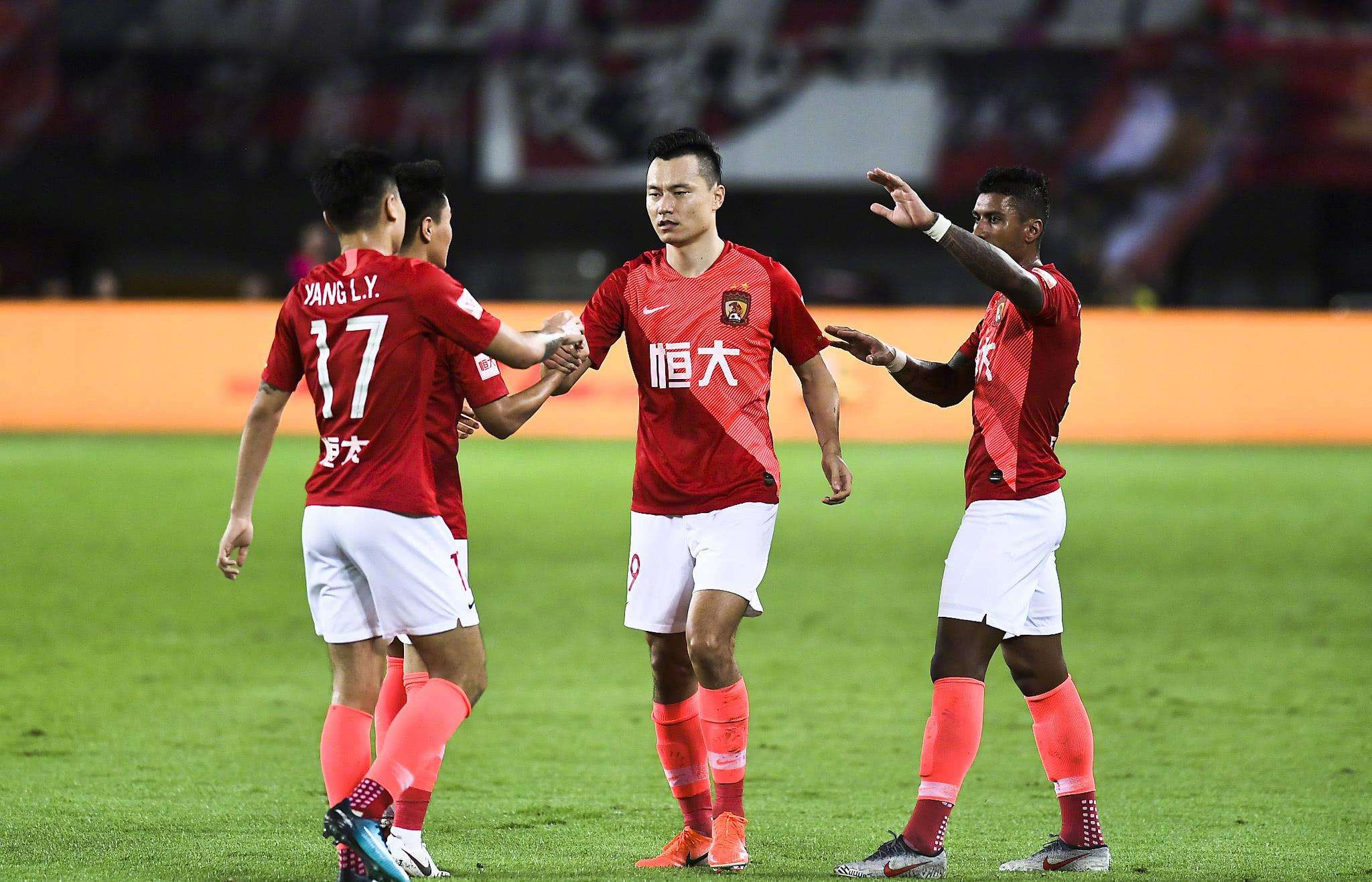 包含球员代表大会商议未来发展方向的词条