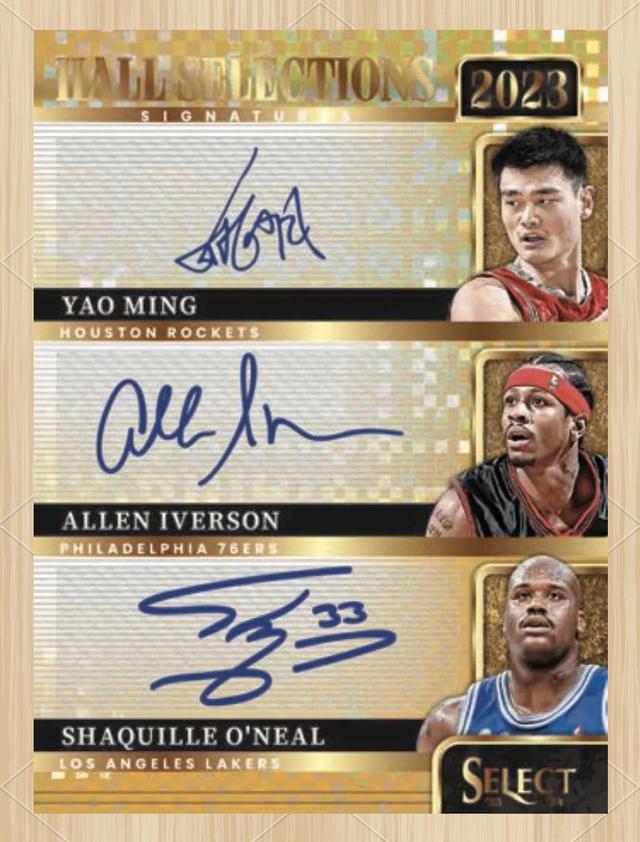 NBA季后赛第一轮收官,球队实力脱颖而出的简单介绍 NBA季后赛第一轮收官,球队实力脱颖而出的简单介绍