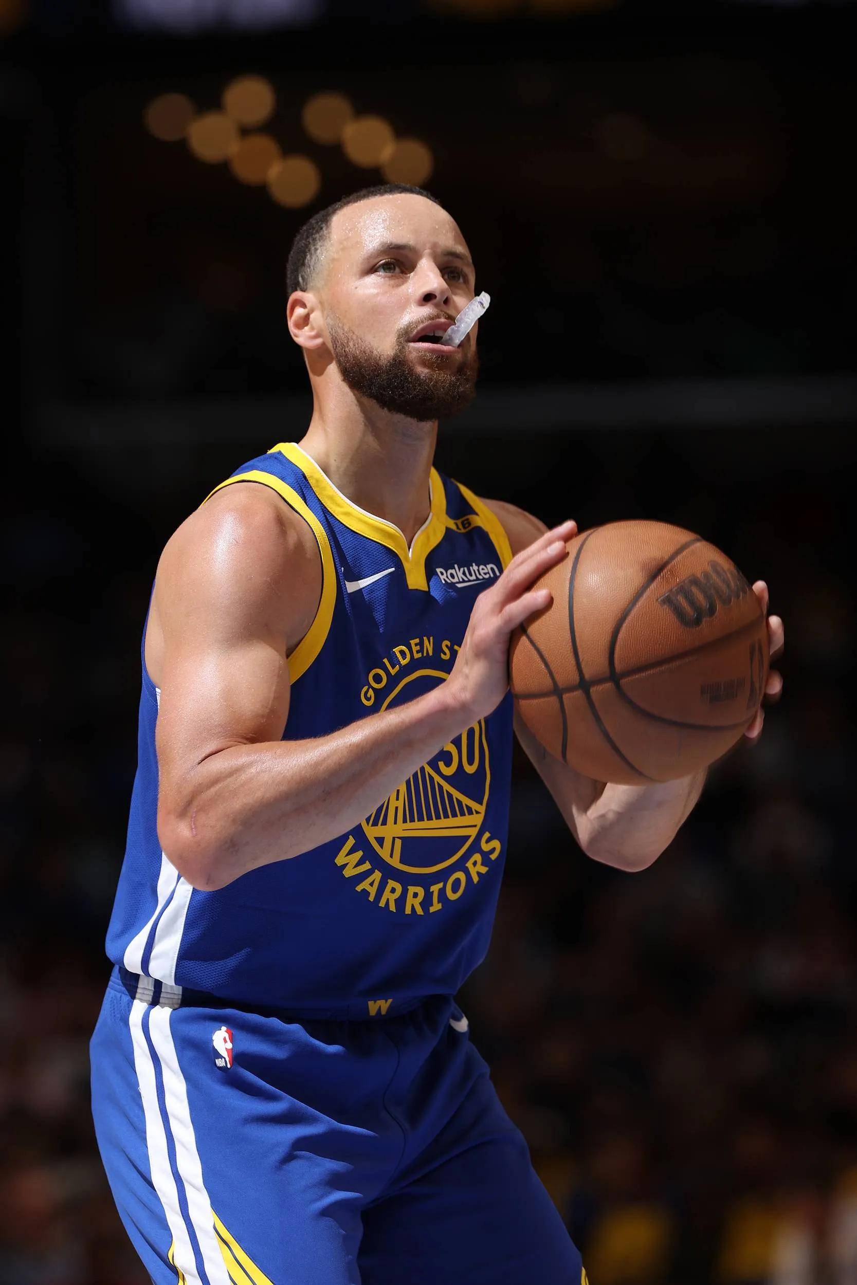 NBA季后赛第一轮收官,球队实力脱颖而出的简单介绍 NBA季后赛第一轮收官,球队实力脱颖而出的简单介绍