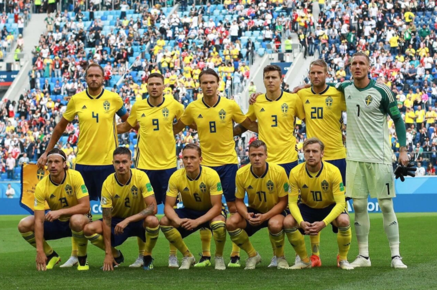 包含斯洛文尼亚小胜马耳他,小组形势略显乐观的词条 包含斯洛文尼亚小胜马耳他,小组形势略显乐观的词条