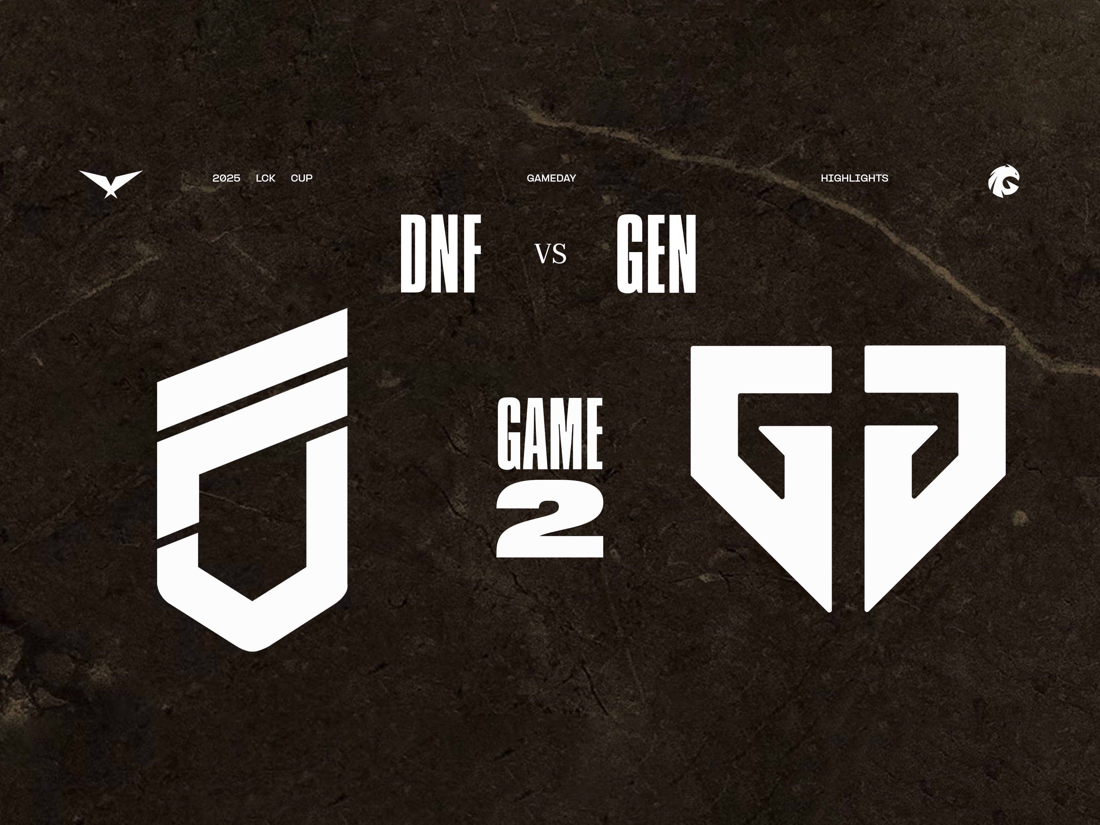 包含GEN险胜RNG,BDD线上压制力十足顶尖较量淘汰赛,强势挺进下一轮的词条 包含GEN险胜RNG,BDD线上压制力十足顶尖较量淘汰赛,强势挺进下一轮的词条