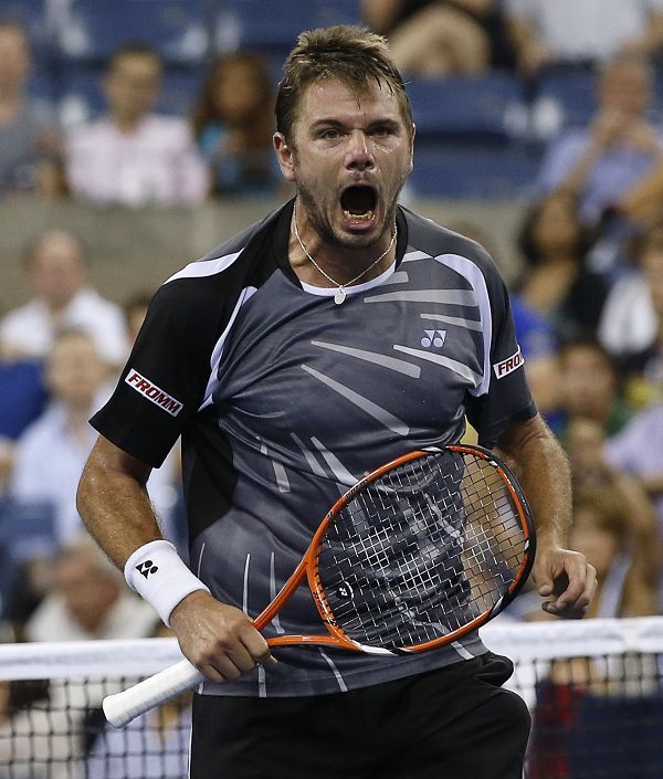 包含日本网球队逆转世界网球队,瓦林卡惊艳世界的词条 包含日本网球队逆转世界网球队,瓦林卡惊艳世界的词条