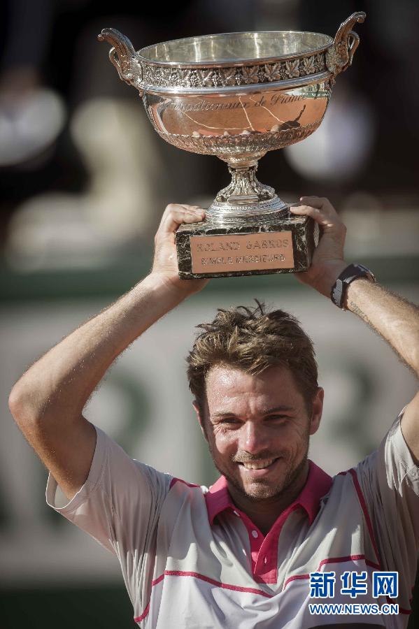 包含日本网球队逆转世界网球队,瓦林卡惊艳世界的词条 包含日本网球队逆转世界网球队,瓦林卡惊艳世界的词条