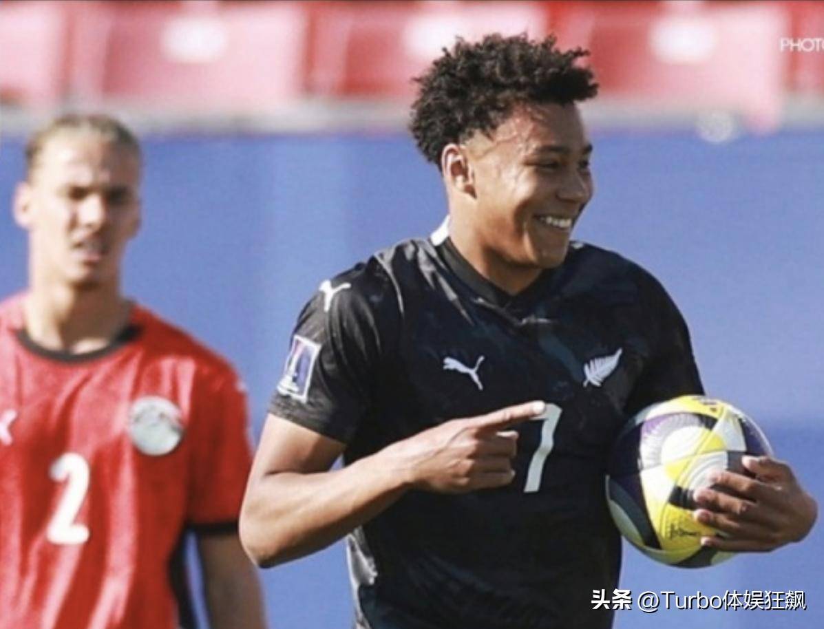 韩国羽毛球队强势日本羽毛球队,谌龙制霸全场的简单介绍 韩国羽毛球队强势日本羽毛球队,谌龙制霸全场的简单介绍