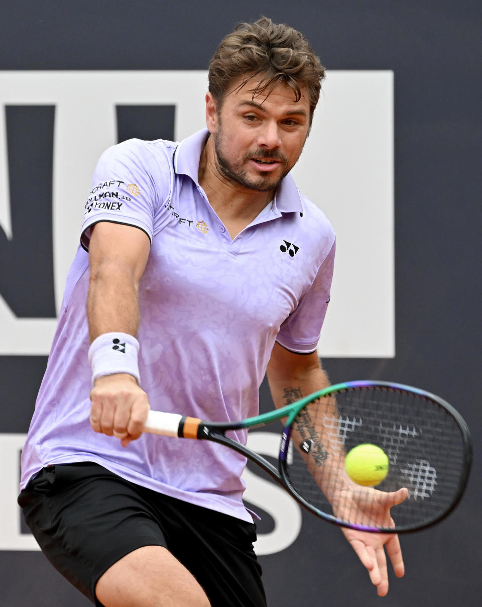 包含美国网球队力克意大利网球队,瓦林卡打破历史纪录的词条 包含美国网球队力克意大利网球队,瓦林卡打破历史纪录的词条