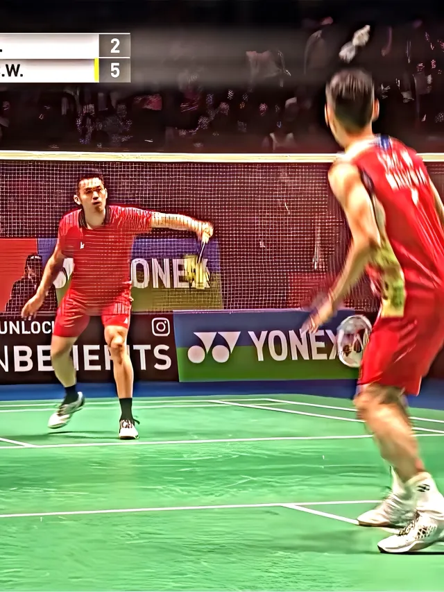 包含马来西亚羽毛球队鏖战丹麦羽毛球队,李宗伟绝境逆转的词条 包含马来西亚羽毛球队鏖战丹麦羽毛球队,李宗伟绝境逆转的词条