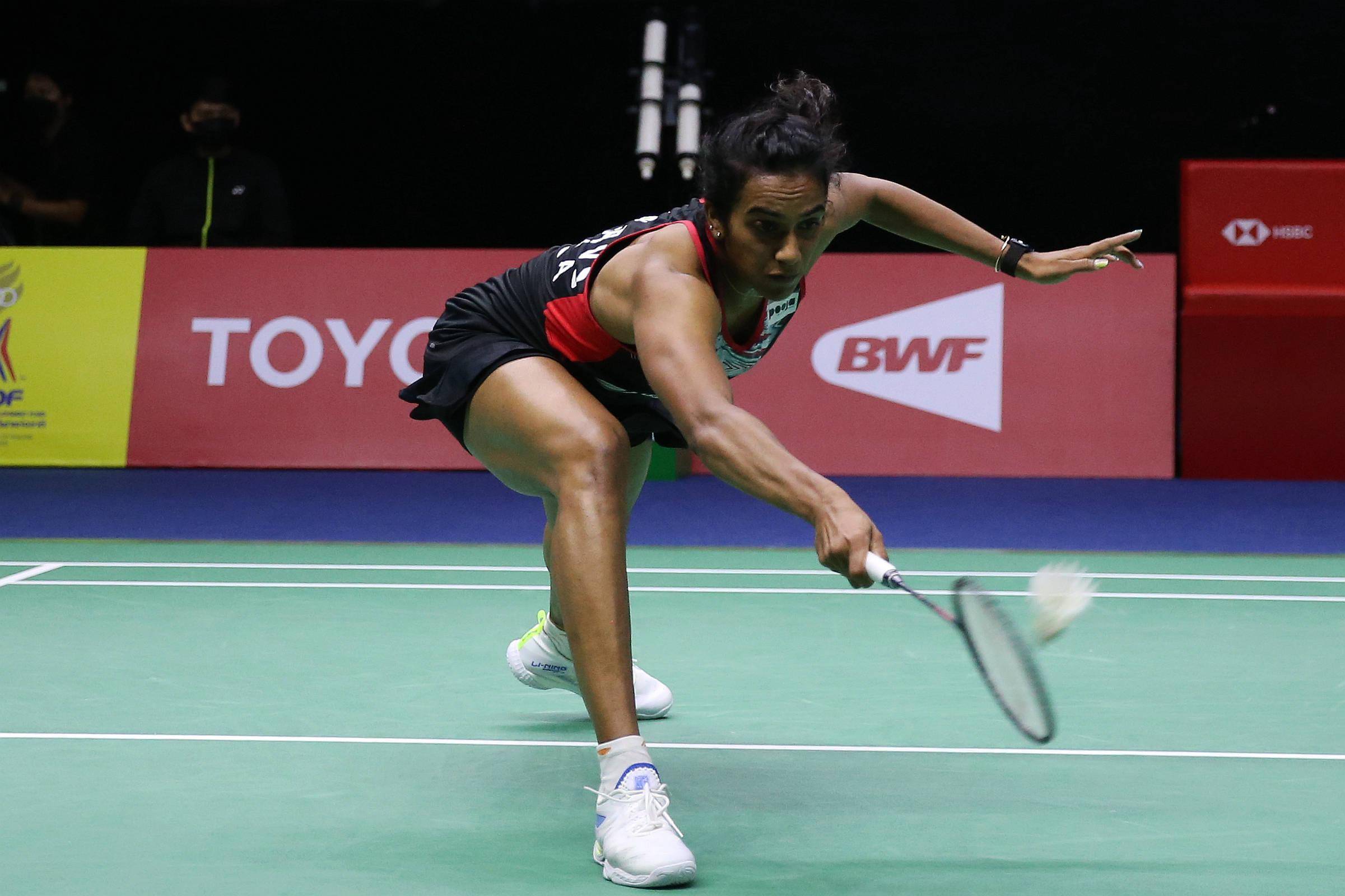 印度羽毛球队完胜泰国羽毛球队,陶菲克完成帽子戏法的简单介绍 印度羽毛球队完胜泰国羽毛球队,陶菲克完成帽子戏法的简单介绍