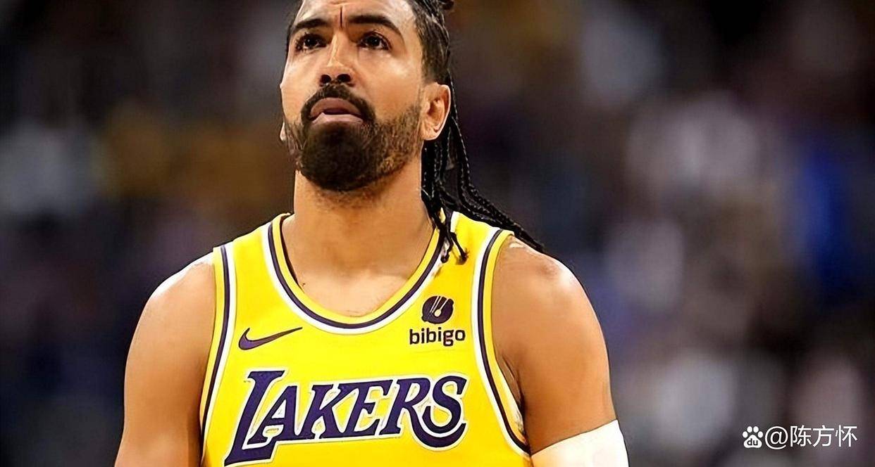湖人B队爆冷快船，克莱高光表现的简单介绍