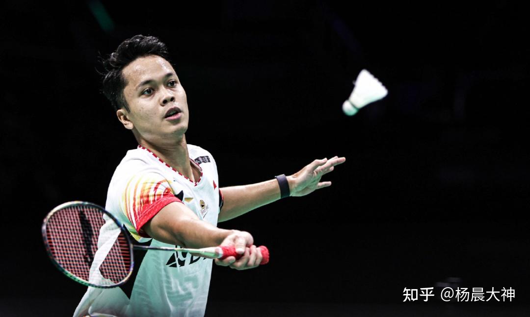 包含法国羽毛球队爆冷丹麦羽毛球队,陶菲克关键制胜的词条 包含法国羽毛球队爆冷丹麦羽毛球队,陶菲克关键制胜的词条