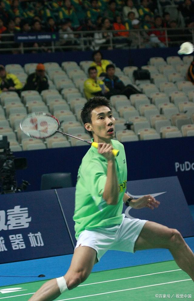 包含法国羽毛球队爆冷丹麦羽毛球队,陶菲克关键制胜的词条 包含法国羽毛球队爆冷丹麦羽毛球队,陶菲克关键制胜的词条