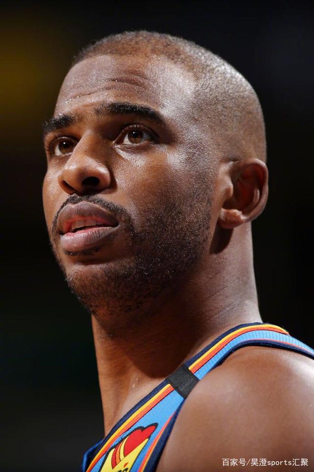 关于热火血洗猛龙，保罗爆发神勇的信息