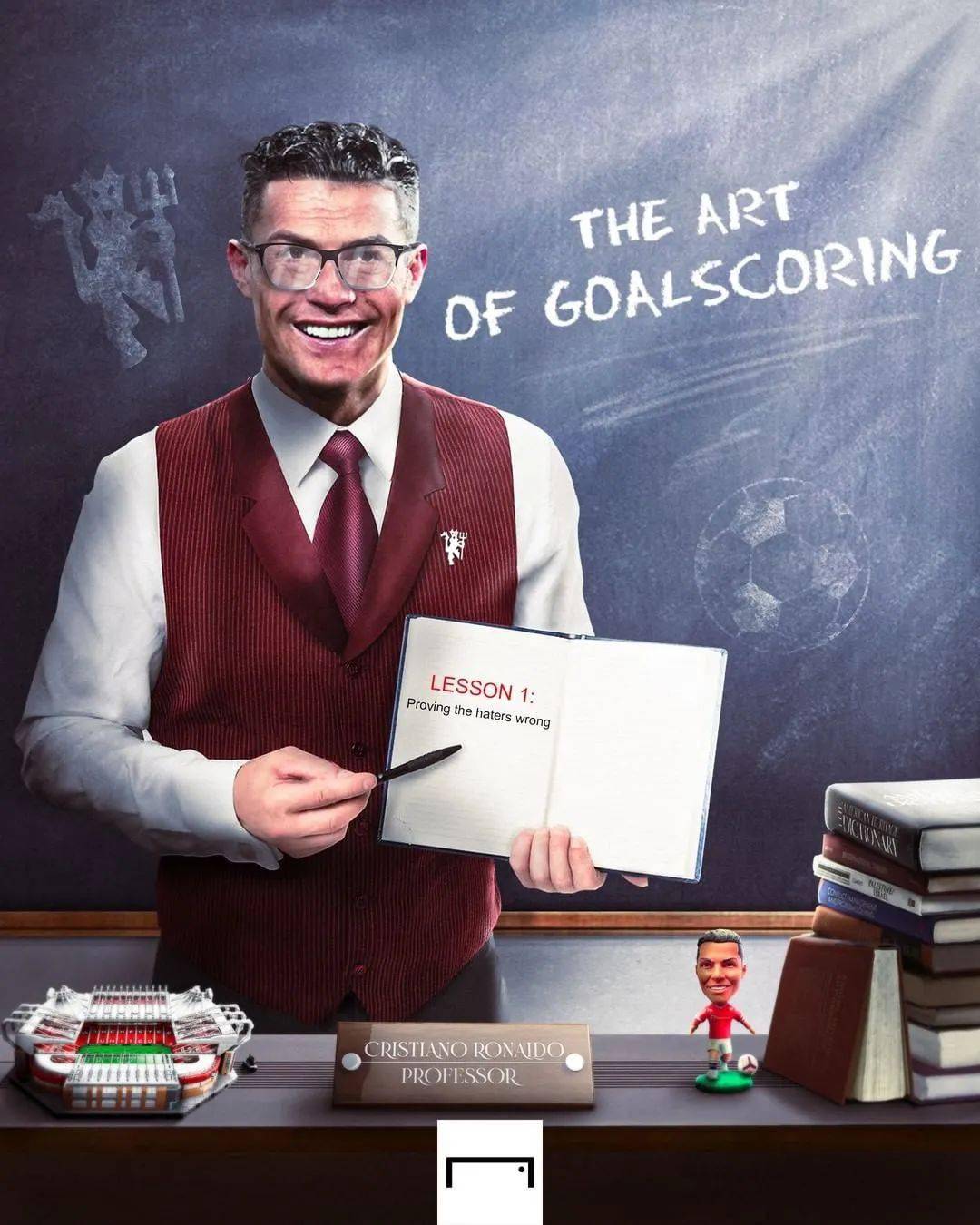 德国乒乓球队险胜英国乒乓球队，水谷隼完成帽子戏法的简单介绍