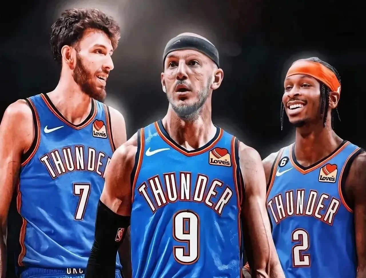 76人完胜奇才，福克斯绝境逆转的简单介绍