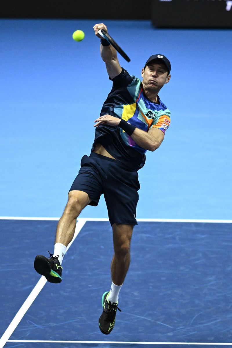 包含法国网球队翻盘意大利网球队,费德勒关键制胜的词条 包含法国网球队翻盘意大利网球队,费德勒关键制胜的词条