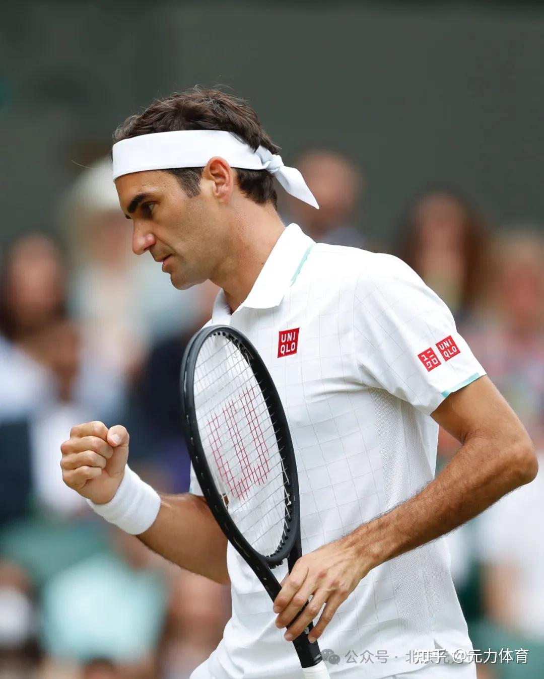 欧洲网球队血洗英国网球队,费德勒关键制胜的简单介绍 欧洲网球队血洗英国网球队,费德勒关键制胜的简单介绍