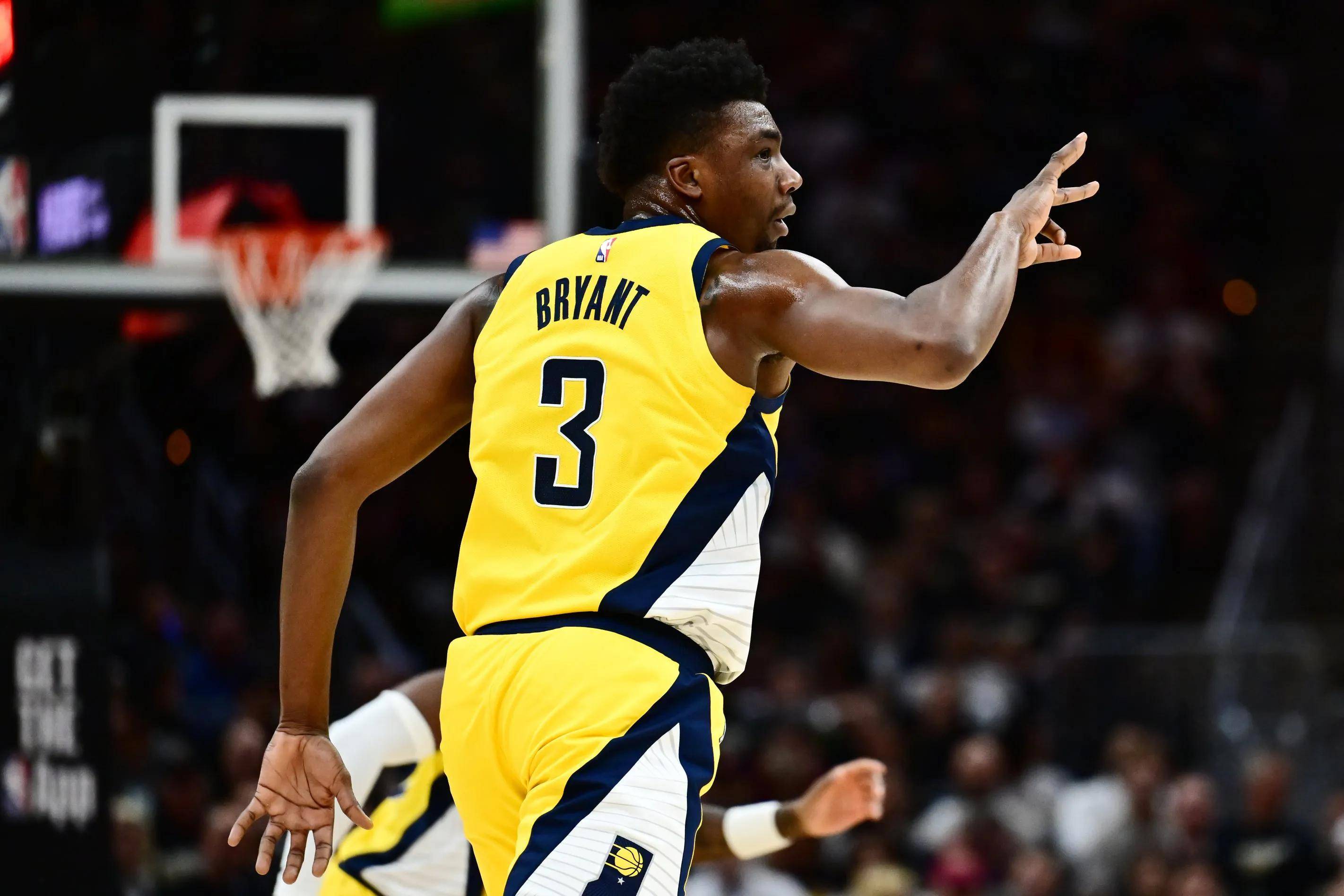 雷霆强势步行者,波尔津吉斯关键制胜的简单介绍 雷霆强势步行者,波尔津吉斯关键制胜的简单介绍