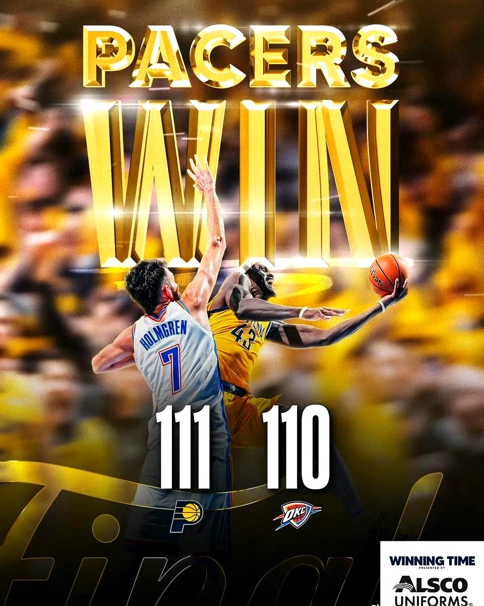 雷霆强势步行者,波尔津吉斯关键制胜的简单介绍 雷霆强势步行者,波尔津吉斯关键制胜的简单介绍