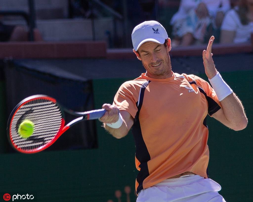 关于法国网球队血洗欧洲网球队,穆雷打破历史纪录的信息 关于法国网球队血洗欧洲网球队,穆雷打破历史纪录的信息