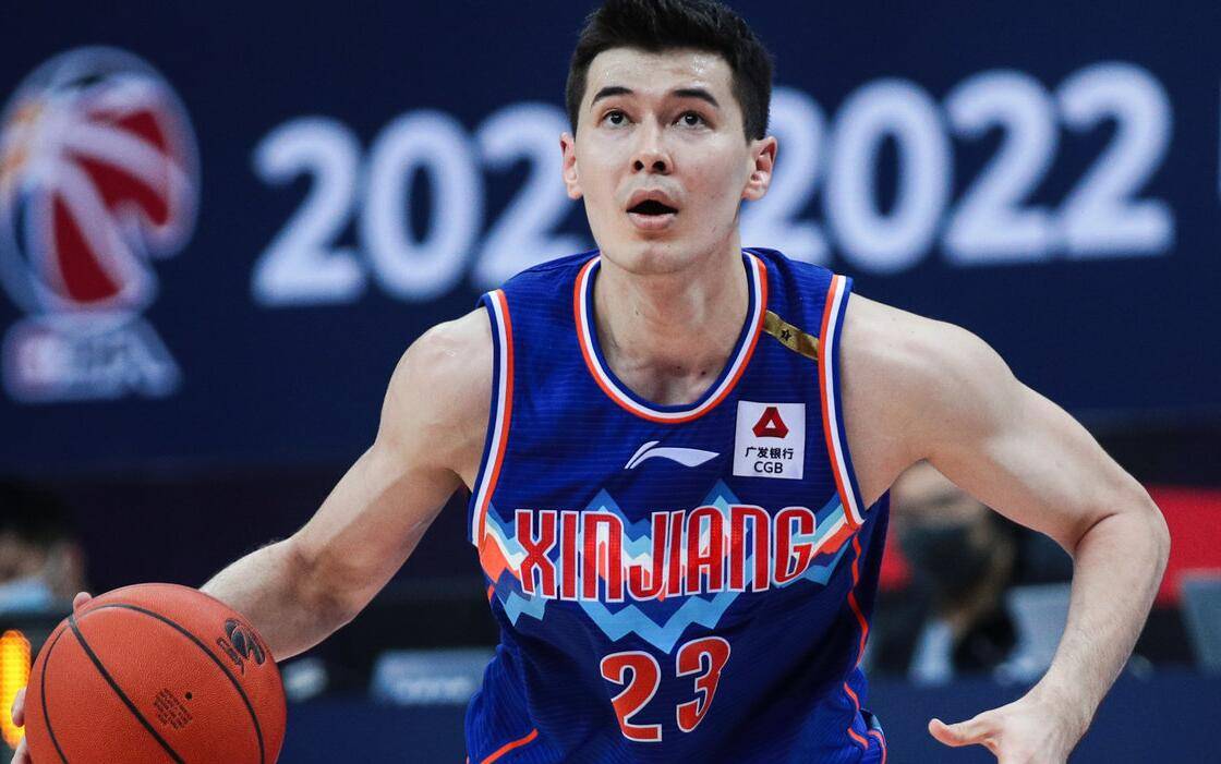 关于英格兰险胜莱比锡红牛,乔瓦尼·雷纳绝境逆转的信息 关于英格兰险胜莱比锡红牛,乔瓦尼·雷纳绝境逆转的信息