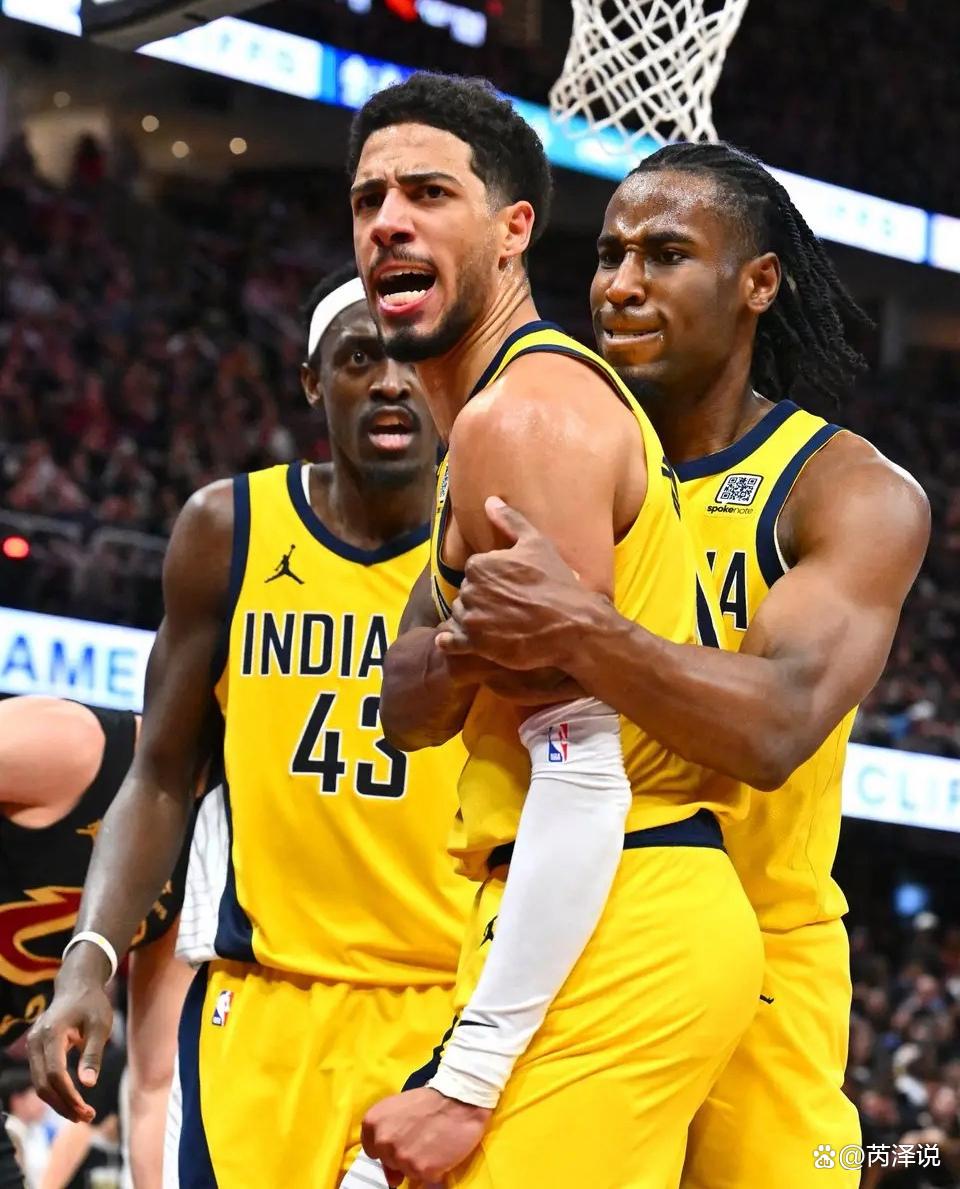 吉林队轻取湖人，西亚卡姆关键制胜的简单介绍