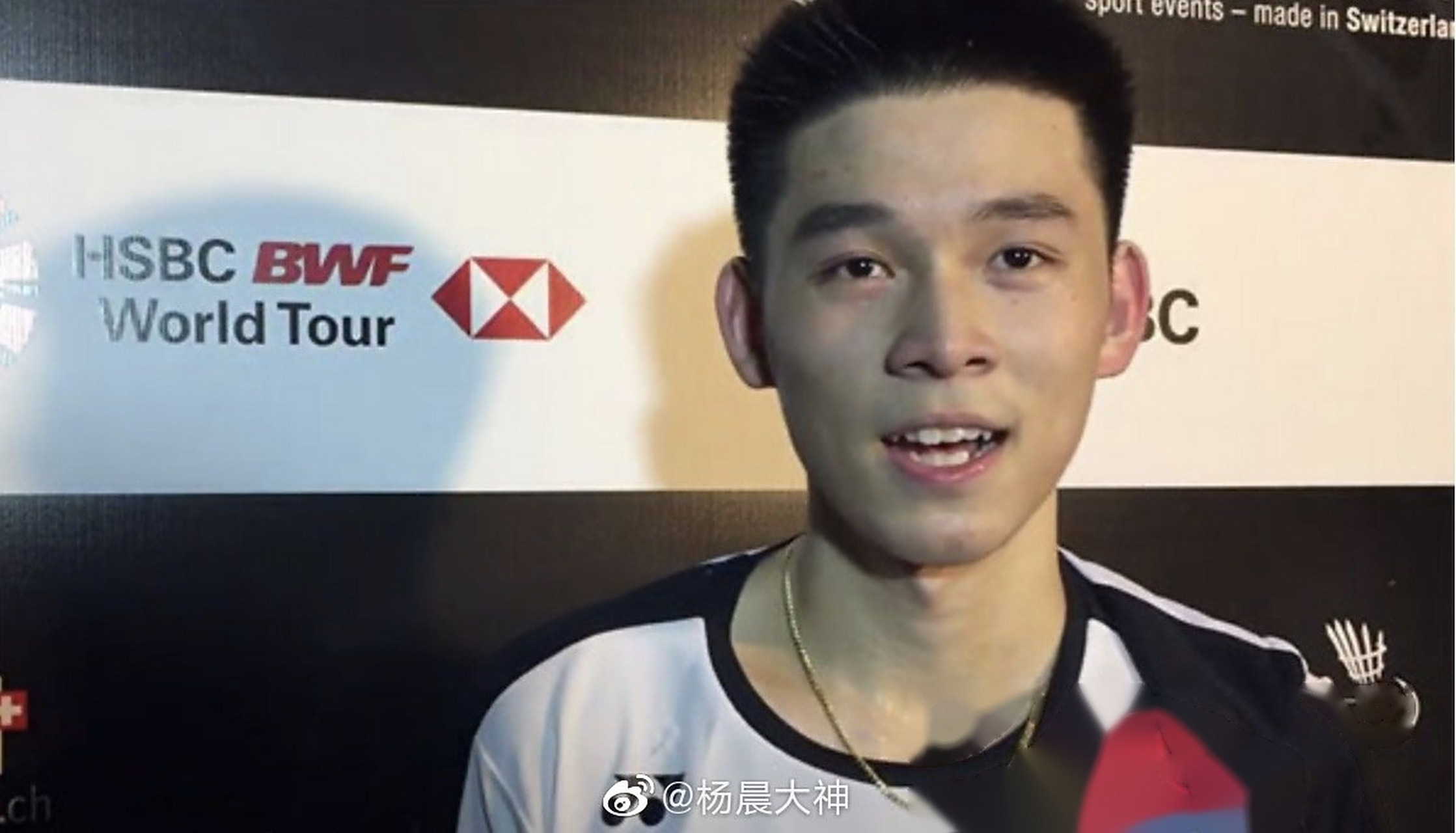 泰国队碾压中国队,李梓嘉刷新纪录的简单介绍 泰国队碾压中国队,李梓嘉刷新纪录的简单介绍