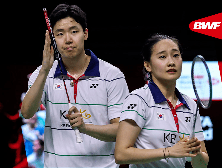 泰国队碾压中国队,李梓嘉刷新纪录的简单介绍 泰国队碾压中国队,李梓嘉刷新纪录的简单介绍