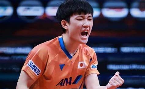 瑞典队碾压奥地利队，林高远状态火热的简单介绍